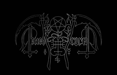 logo Legio Tenebrarum